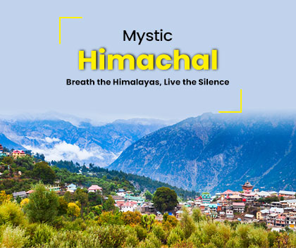 Himachal