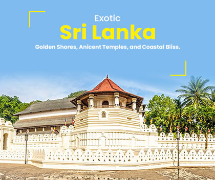 Srilanka