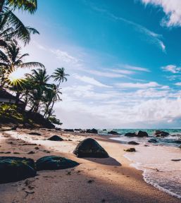 Goa Holidays Packages