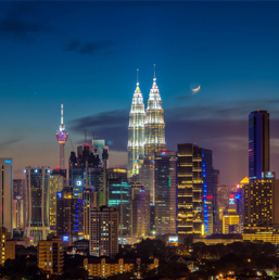 Malaysia Holidays Packages