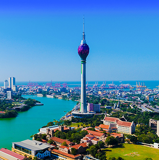 Sri Lanka Holidays Packages