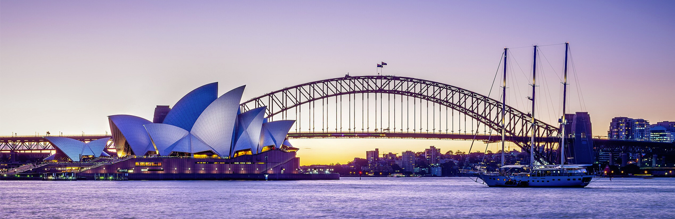 Night Wonders of Australia Night Wonders of Australia