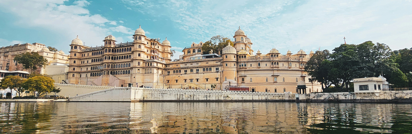 Best of Rajasthan