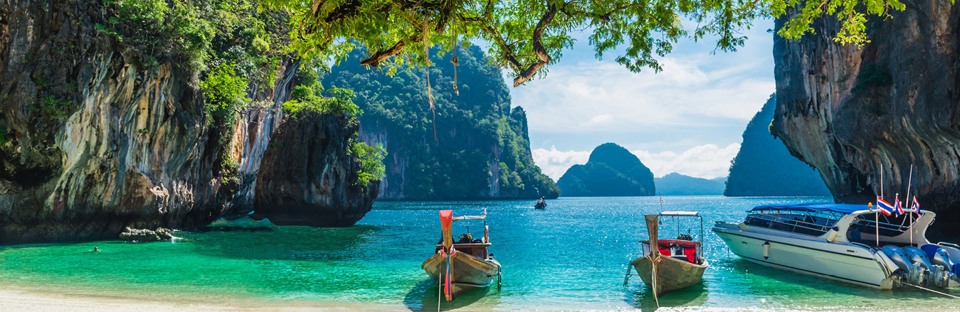 Andaman Package 05 Nights / 06 Days