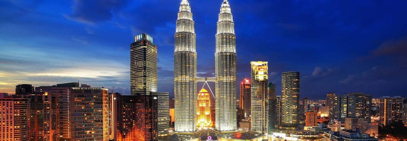 KUALA LUMPUR PACKAGE