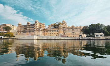 Best of Rajasthan